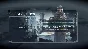 🌠 Frostpunk: On The Edge 🌛 Steam DLC ❗ Не все страны