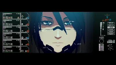 🌄 SIGNALIS 🌚 Steam Key 💖 Worldwide