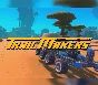 🎈 Trailmakers 🌉 Steam Key