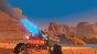 🎈 Trailmakers 🌉 Steam Key