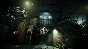 ⭐The Outlast Trials⭐🧿On Your STEAM🧿🔰Any region🔰