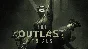 ⭐The Outlast Trials⭐🧿On Your STEAM🧿🔰Any region🔰