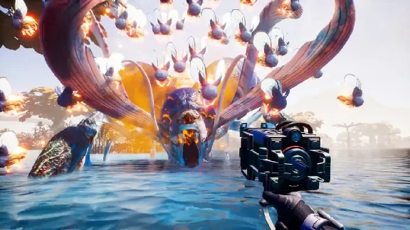 🔰Satisfactory🔰🧿На ваш STEAM🧿🔰Любой регион🔰