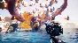 🔰Satisfactory🔰🧿На ваш STEAM🧿🔰Любой регион🔰