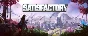 🔰Satisfactory🔰🧿На ваш STEAM🧿🔰Любой регион🔰