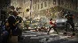 World War Z  Xbox One | SERIES X|S KEY