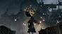 🔥Lies Of P🔥🧿На ваш STEAM аккаунт🧿🔰Любой регион🔰