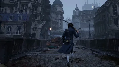 🔥Lies Of P🔥🧿На ваш STEAM аккаунт🧿🔰Любой регион🔰