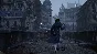 🔥Lies Of P🔥🧿На ваш STEAM аккаунт🧿🔰Любой регион🔰