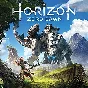 🔥Horizon Zero Dawn🔥🧿On Your STEAM🧿🔰Any region🔰