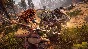 🔥Horizon Zero Dawn🔥🧿On Your STEAM🧿🔰Any region🔰