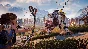 🔥Horizon Zero Dawn🔥🧿On Your STEAM🧿🔰Any region🔰