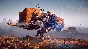 🔥Horizon Zero Dawn🔥🧿On Your STEAM🧿🔰Any region🔰