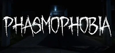 ⭐Phasmophobia⭐🧿На ваш STEAM аккаунт🧿🔰Любой регион🔰
