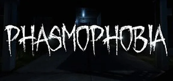⭐Phasmophobia⭐🧿На ваш STEAM аккаунт🧿🔰Любой регион🔰