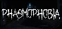 ⭐Phasmophobia⭐🧿На ваш STEAM аккаунт🧿🔰Любой регион🔰