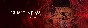 ⭐Phasmophobia⭐🧿На ваш STEAM аккаунт🧿🔰Любой регион🔰