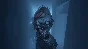 ⭐Phasmophobia⭐🧿На ваш STEAM аккаунт🧿🔰Любой регион🔰