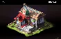 The Universim - Collector´s Pack (Vol 1) 💎 DLC STEAM