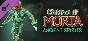 Children of Morta + 2 DLC 🔑STEAM KEY 🔥RUSSIA