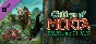 Children of Morta + 2 DLC 🔑STEAM KEY 🔥RUSSIA