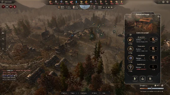 New Cycle * STEAM РОССИЯ🔥АВТОДОСТАВКА