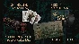 New Cycle - Supporter Pack DLC * STEAM🔥AUTODELIVERY