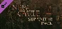 New Cycle - Supporter Pack DLC * STEAM🔥AUTODELIVERY