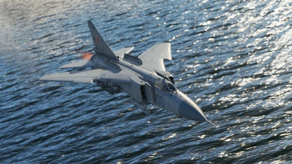 War Thunder - MiG-23ML Pack DLC🔸STEAM RU⚡️АВТО