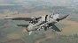 War Thunder - MiG-23ML Pack DLC🔸STEAM RU⚡️АВТО