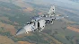 War Thunder - MiG-23ML Pack DLC🔸STEAM RU⚡️АВТО