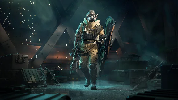⭐ Battlefield 2042 ▐ АРЕНДА▐ Ea app ⭐