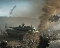 ⭐ Battlefield 2042 ▐ АРЕНДА▐ Ea app ⭐