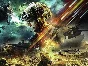 ⭐ Battlefield 2042 ▐ АРЕНДА▐ Ea app ⭐