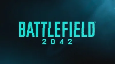 ⭐ Battlefield 2042 ▐ АРЕНДА▐ Ea app ⭐