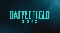 ⭐ Battlefield 2042 ▐ АРЕНДА▐ Ea app ⭐