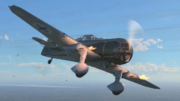 War Thunder - Swedish Starter Pack DLC🔸STEAM RU⚡️AUTO