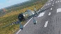 War Thunder - Swedish Starter Pack DLC🔸STEAM RU⚡️AUTO