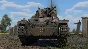 War Thunder - Swedish Starter Pack DLC🔸STEAM RU⚡️AUTO
