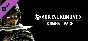 Mortal Kombat X + Kombat Pack 1 + 2 🔑STEAM 🔥РФ+МИР