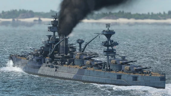 War Thunder - Arkansas Pack DLC🔸STEAM RU⚡️AUTO