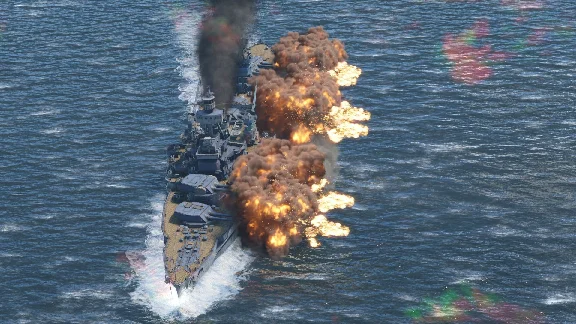 War Thunder - Arkansas Pack DLC🔸STEAM RU⚡️AUTO