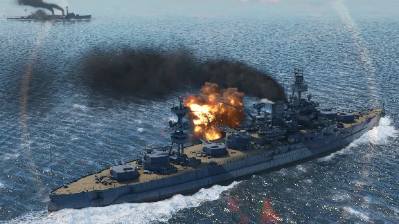 War Thunder - Arkansas Pack DLC🔸STEAM RU⚡️AUTO