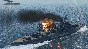 War Thunder - Arkansas Pack DLC🔸STEAM RU⚡️AUTO