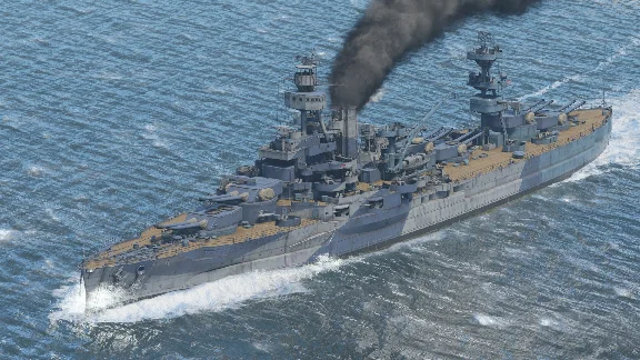 War Thunder - Arkansas Pack DLC🔸STEAM RU⚡️AUTO
