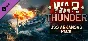 War Thunder - Arkansas Pack DLC🔸STEAM RU⚡️AUTO