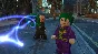 LEGO Batman 2 DC Super Heroes STEAM KEY GLOBAL LICENSE