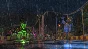 LEGO Batman 2 DC Super Heroes STEAM KEY GLOBAL LICENSE