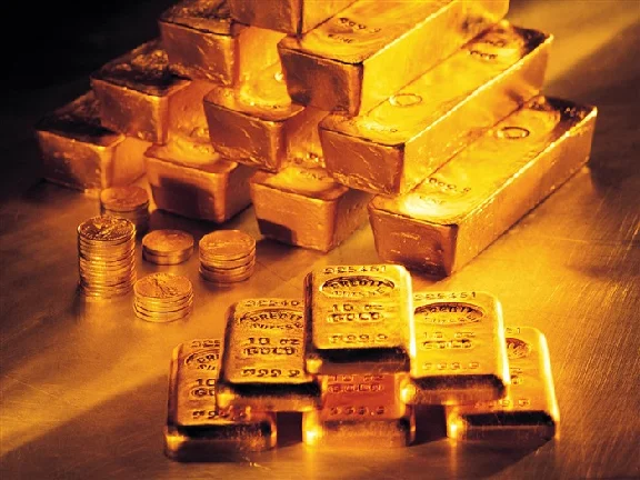 WoW GOLD quickly and reliably. Discounts.
