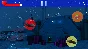 Aim in Space * STEAM РОССИЯ ⚡ АВТОДОСТАВКА 💳0% КАРТЫ